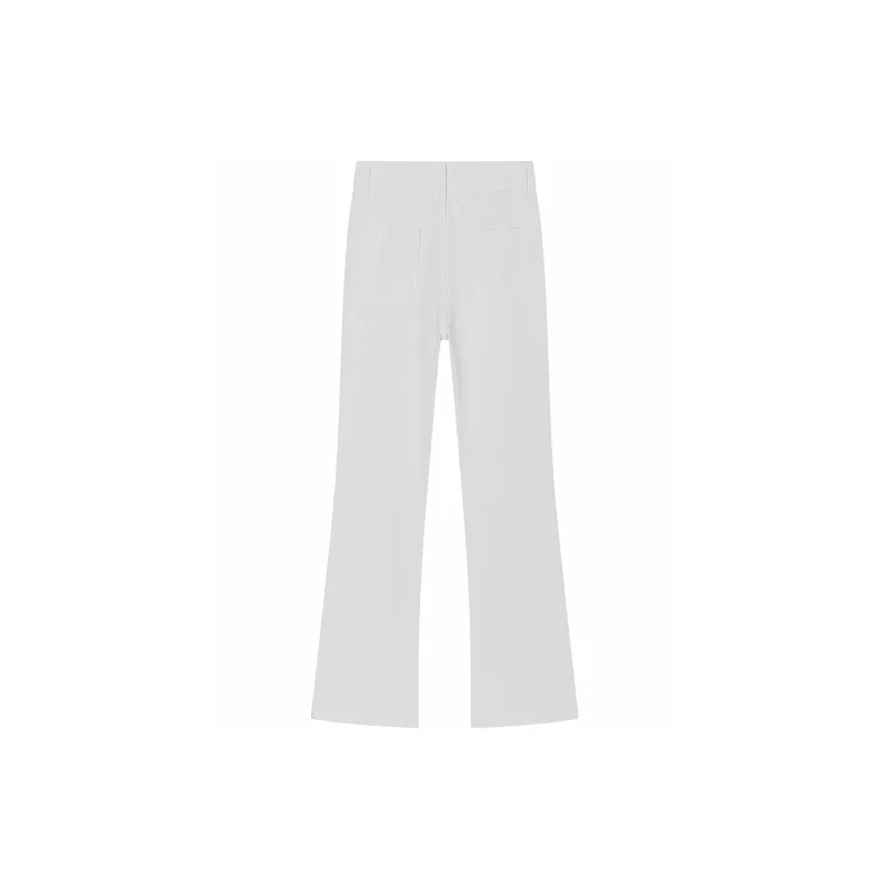 CHARLIE GOLF Jeans Unisex-16