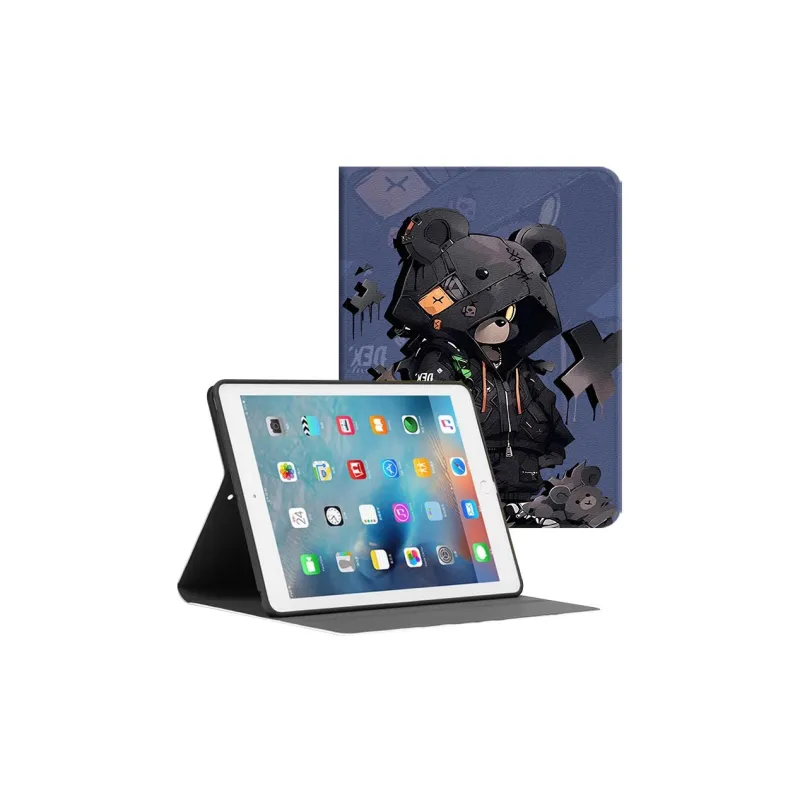 Baochengbao Tablet Protective Cases-17