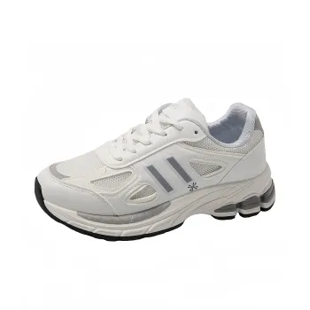 YUZHAOLIN Kids' Running Shoes Teenagers