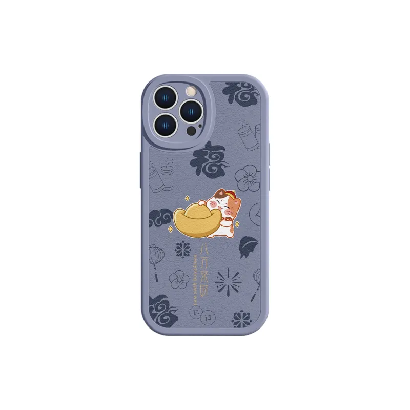 High quality Phone Cases-24