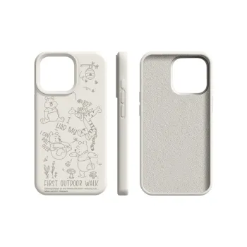 Disney Phone Cases