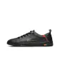 6617 All Black