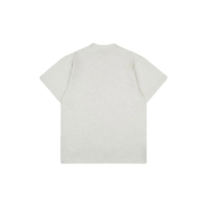 GOOD BAI T Shirts Unisex-4