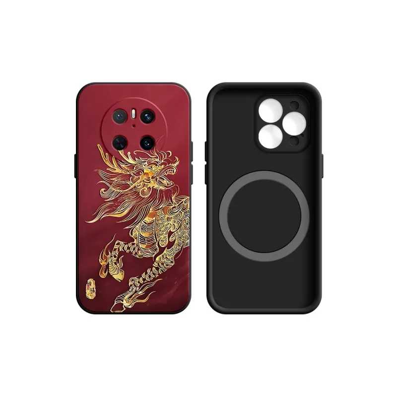YIFENG Phone Cases-10
