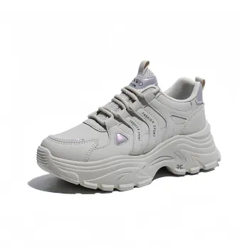 YUZHAOLIN Kids Lifestyle Shoes Teenagers