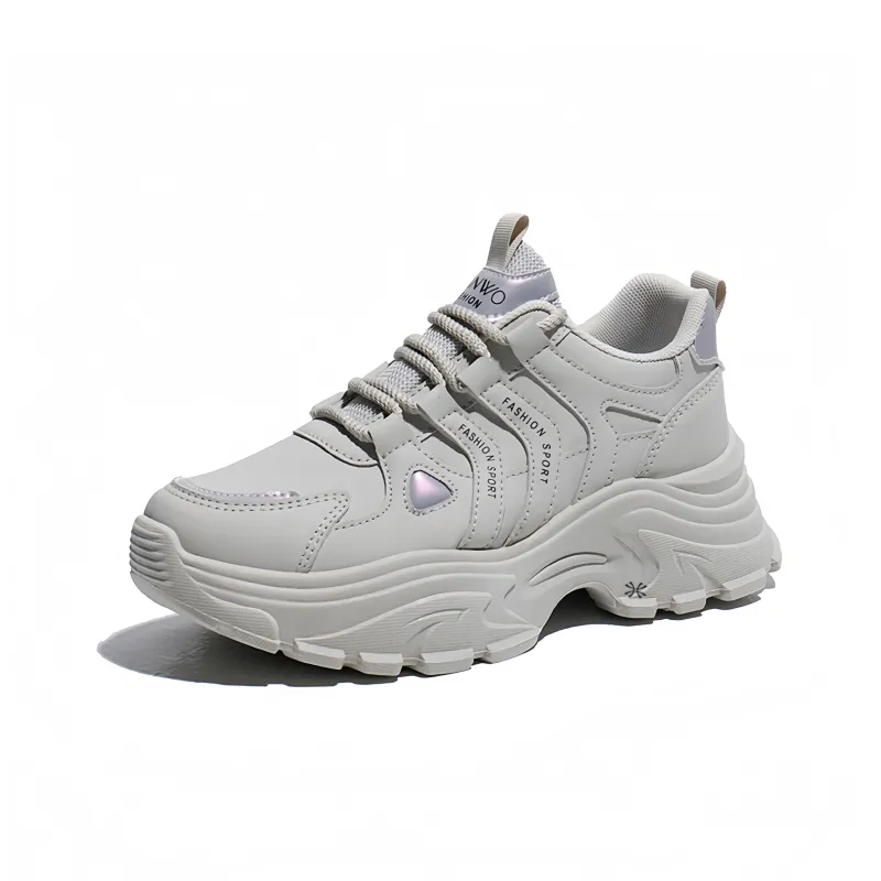 YUZHAOLIN Kids Lifestyle Shoes Teenagers-0