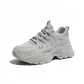 H6578 Gray