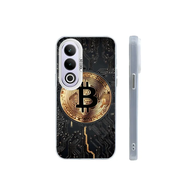 Kona Chun Phone Cases-1
