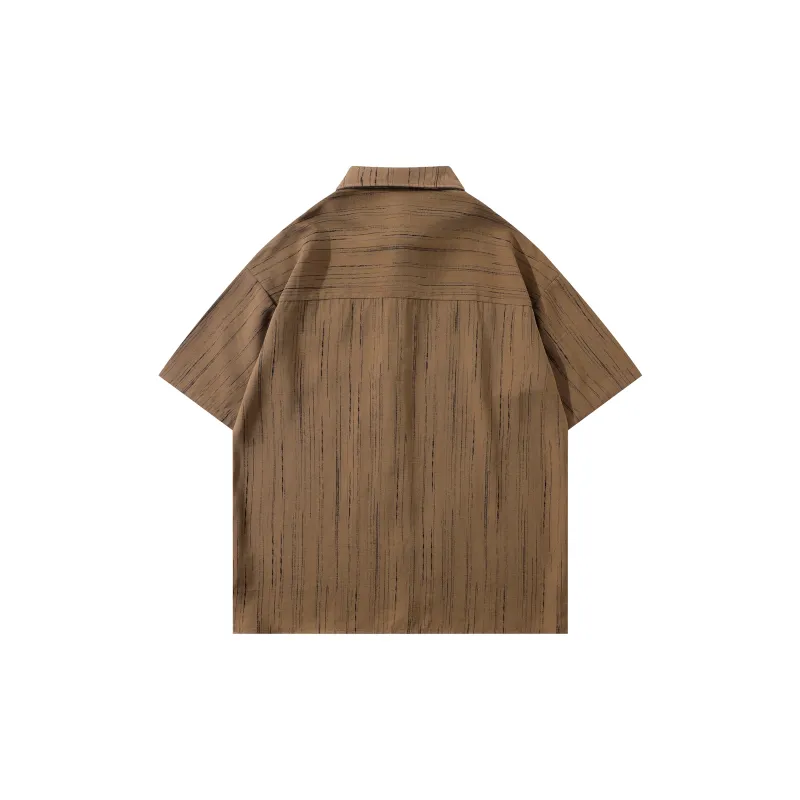 CUWU Shirts Unisex-1