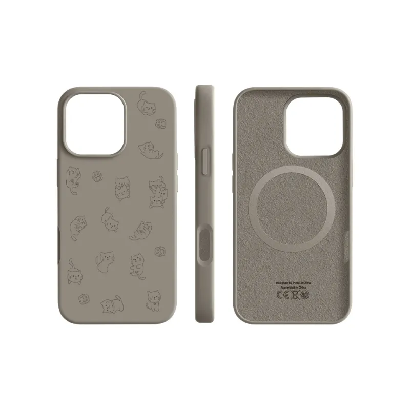 Taluoni Phone Cases-36