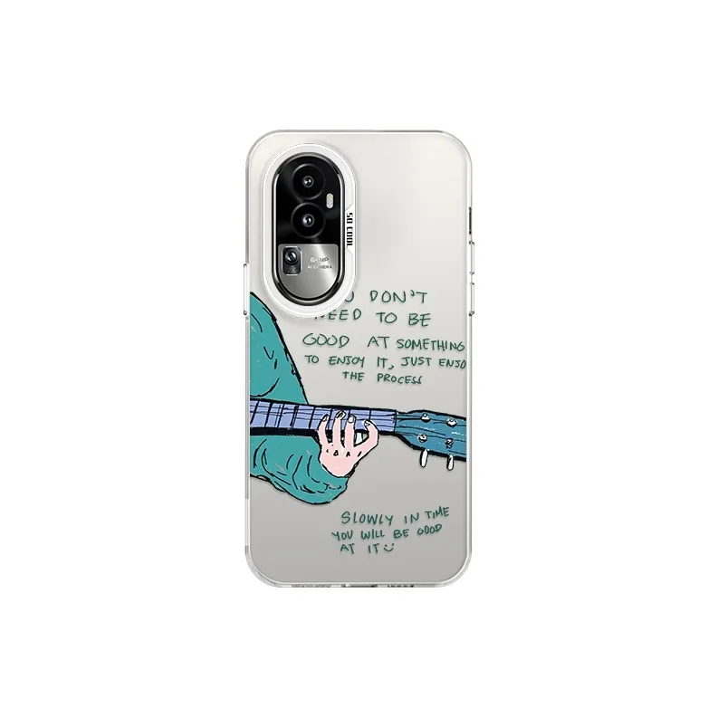 Tech Talent Phone Cases-3