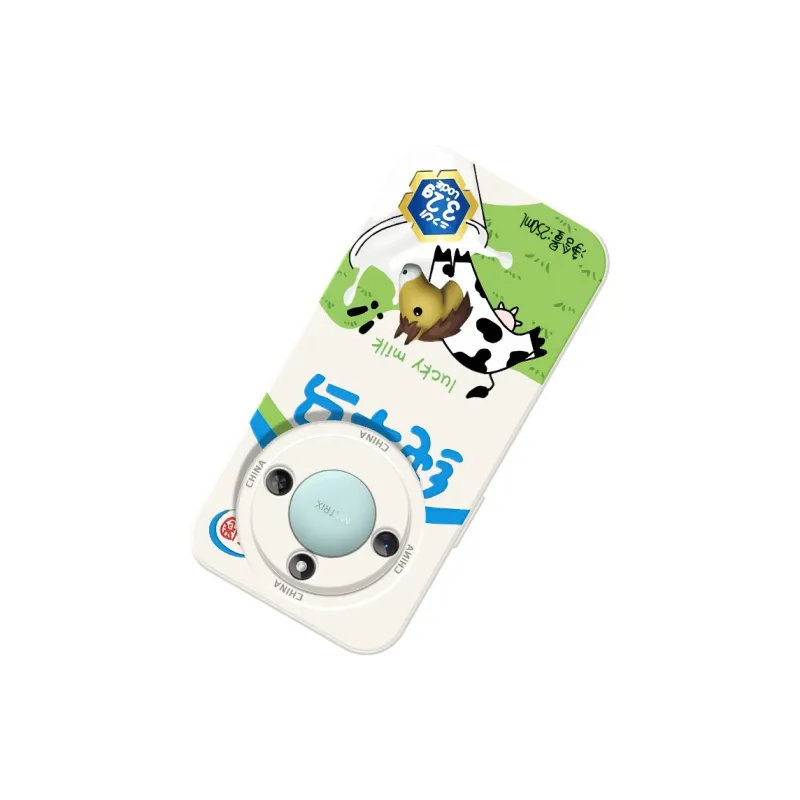 TUYAO Phone Cases-13