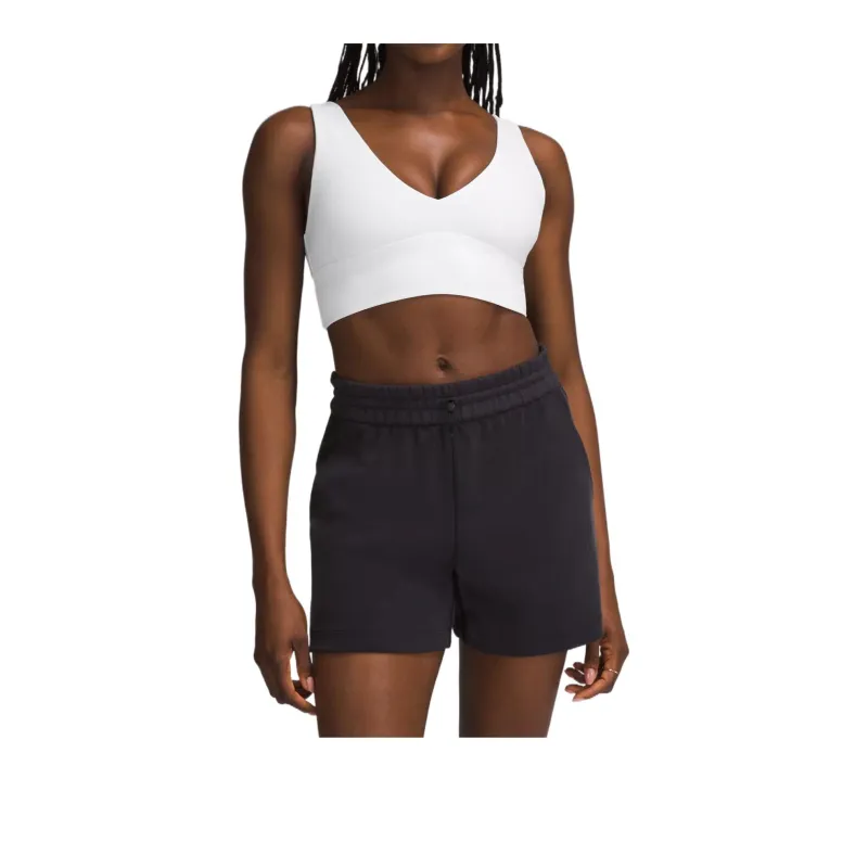 Lululemon Nulu™ V-Neck Bra Light Support Sports Underwear Women's-12