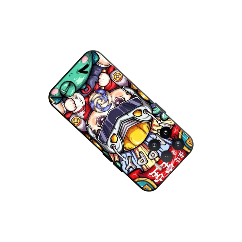 YIFENG Phone Cases-11