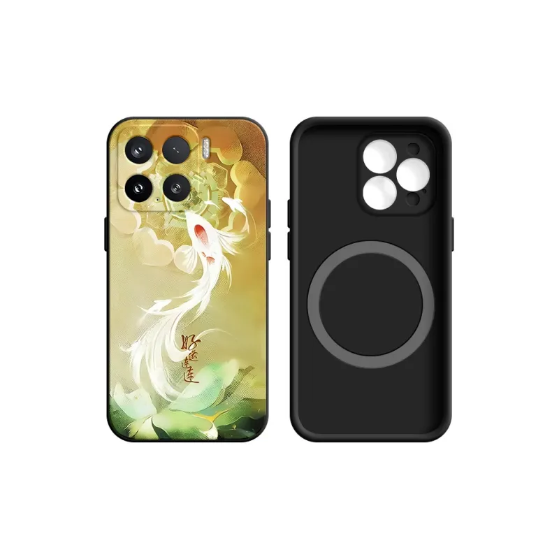 YIFENG Phone Cases-10