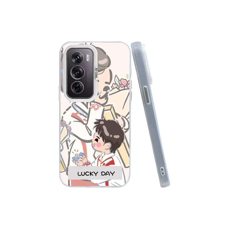 Kona Chun Phone Cases-2