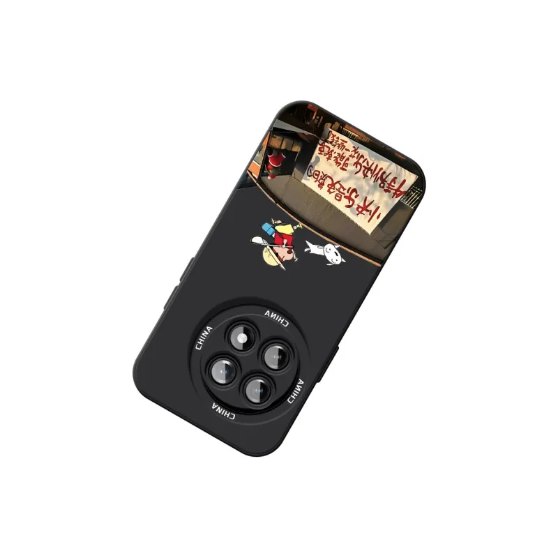 TUYAO Phone Cases-3