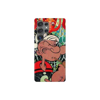 RURAL Phone Cases