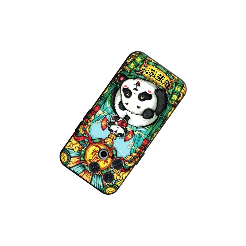YIFENG Phone Cases-2