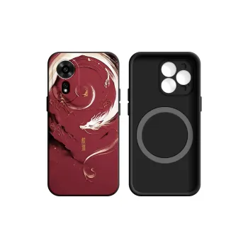 YIFENG Phone Cases