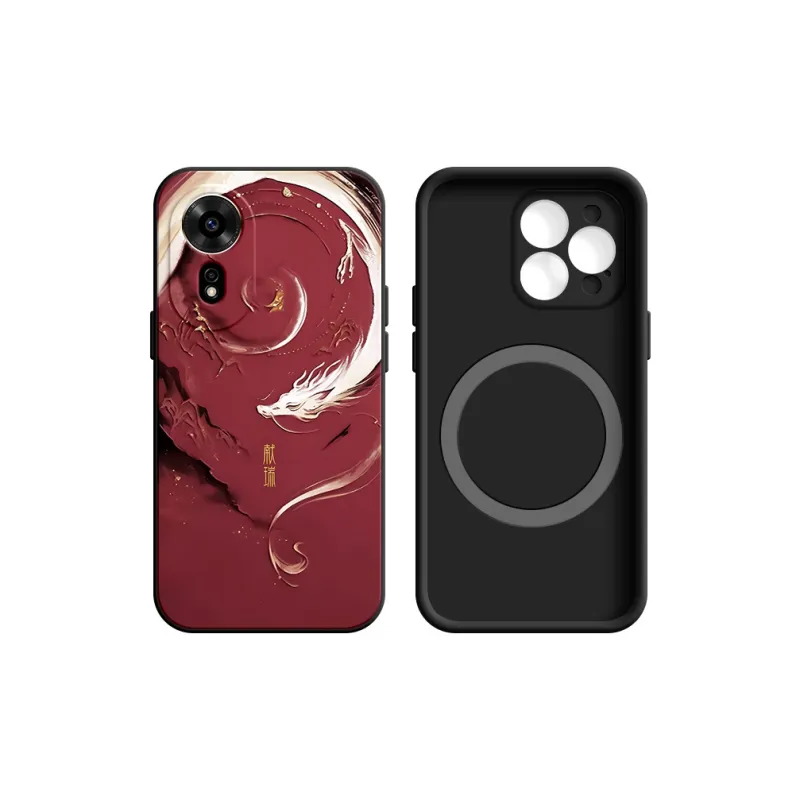 YIFENG Phone Cases-0