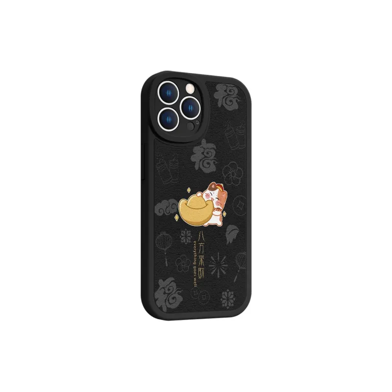 High quality Phone Cases-19