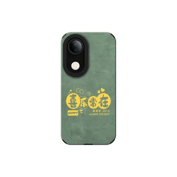 KEXINSHENG Phone Cases