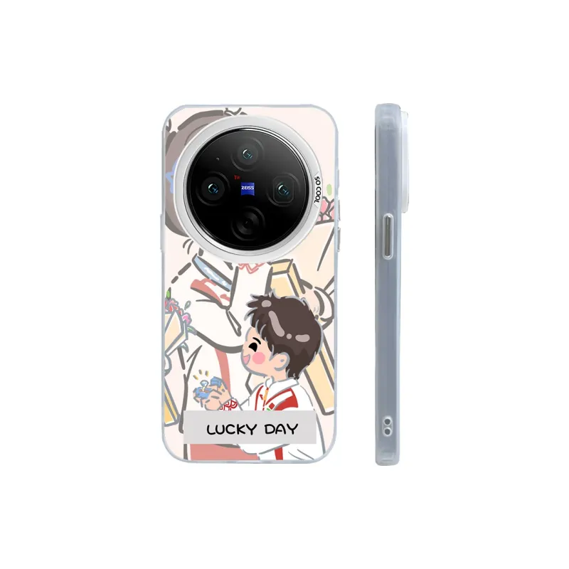 Kona Chun Phone Cases-1