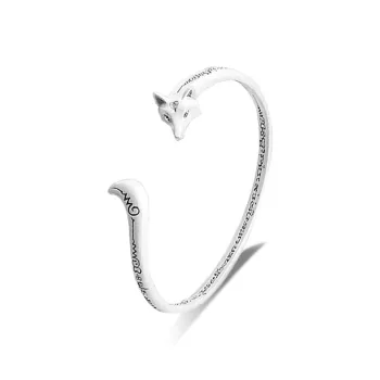 Ringlove Bangles Women's
