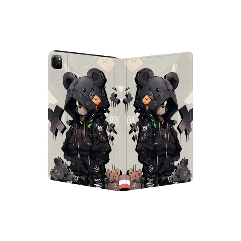 Baochengbao Tablet Protective Cases-2