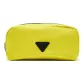 Peas Yellow