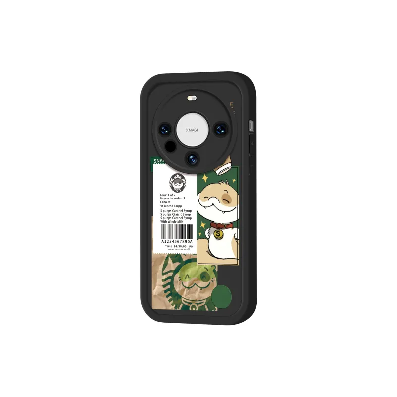 High quality Phone Cases-7