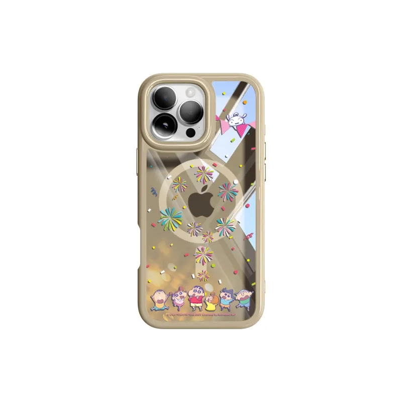 BC@RBRKK Phone Cases-8