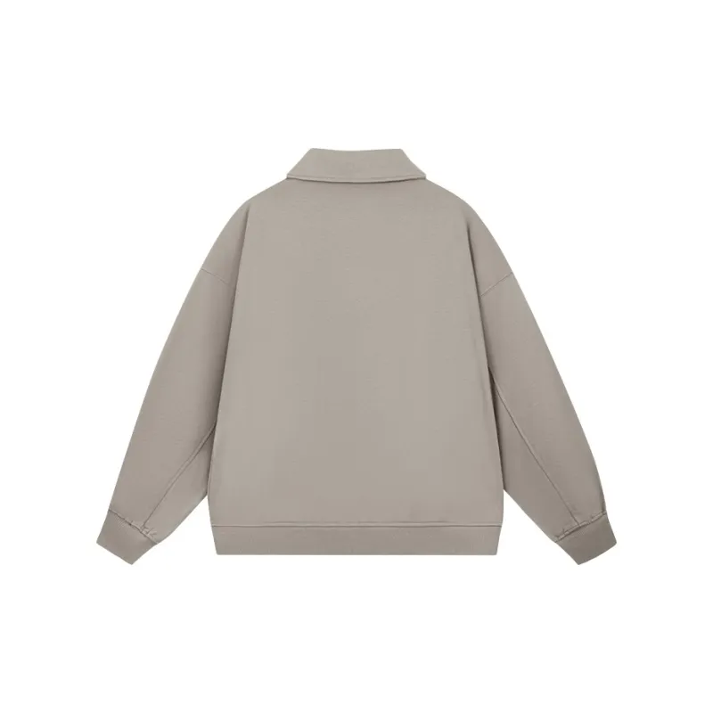 RUMMANDY Jackets Unisex-6