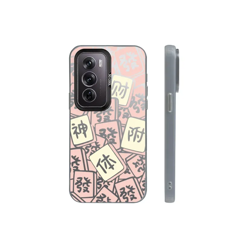 Kona Chun Phone Cases-4