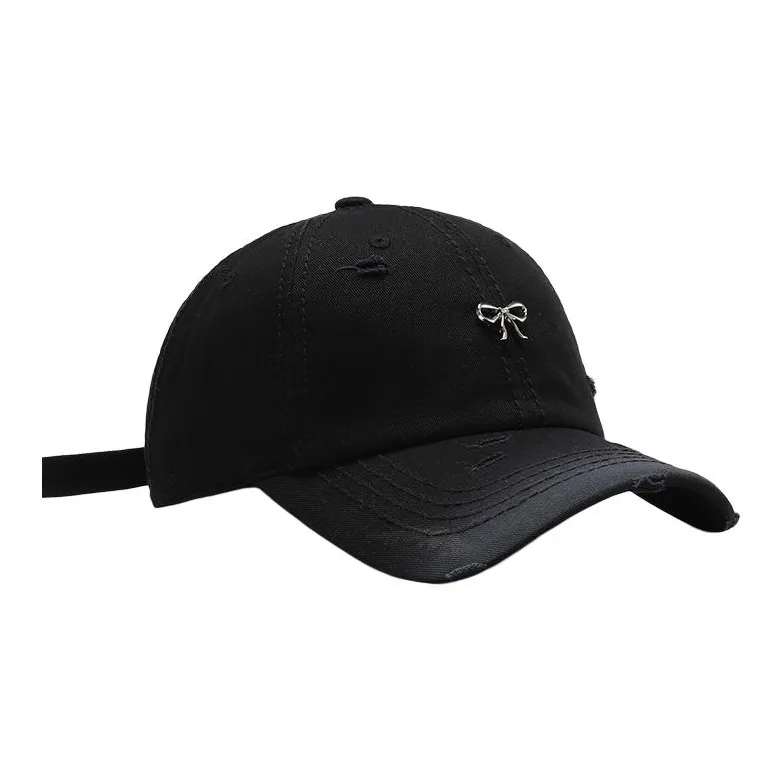 TUCANO Cotton Baseball Caps Unisex-11