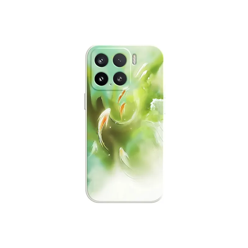 YIFENG Phone Cases-6
