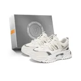 Beige Gray (Box)