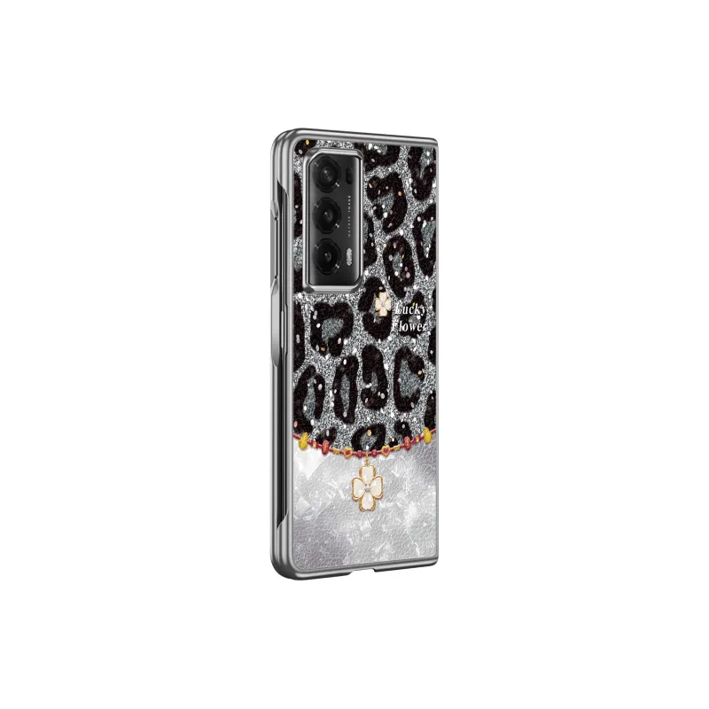 YADIQI Phone Cases-8