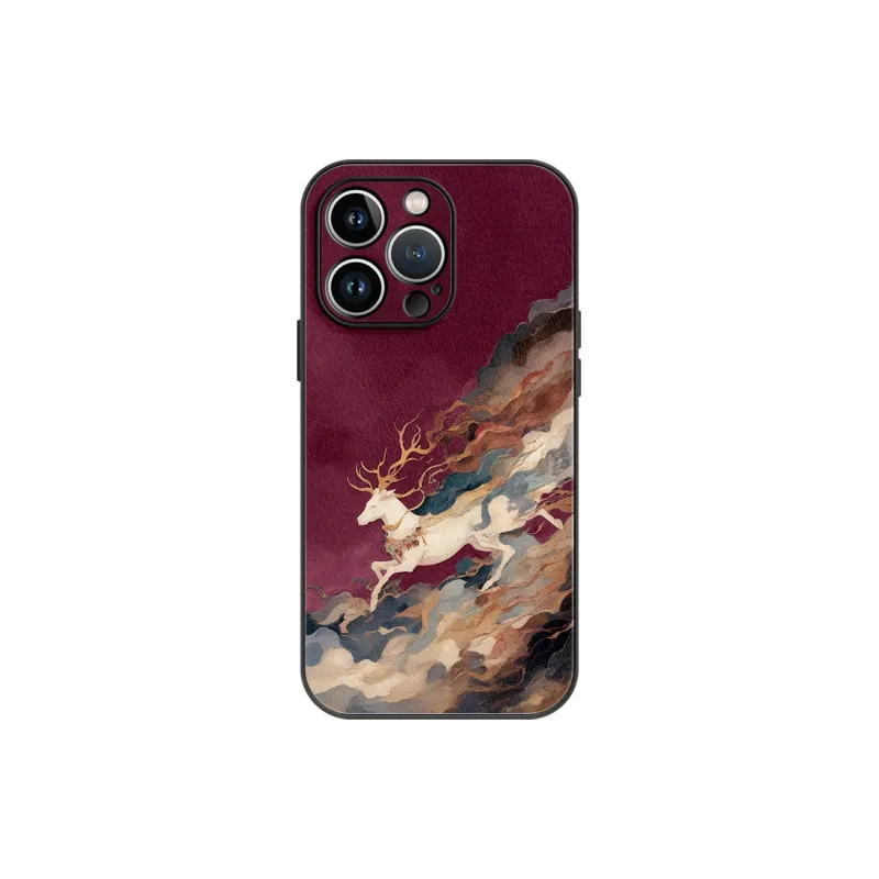 Lingtao Phone Cases-9