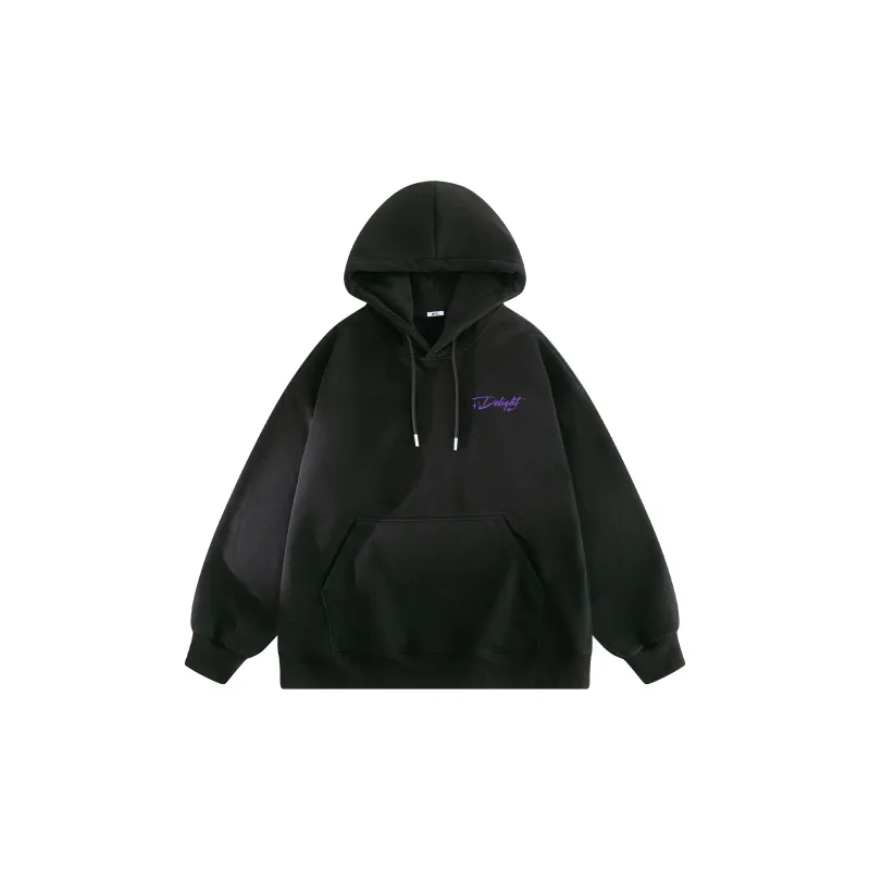 Warrior Ride The Wind Collection Open Ended Smile Collection Sweatshirt Unisex-2