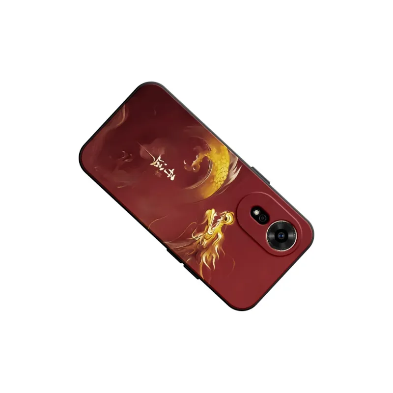 YIFENG Phone Cases-7