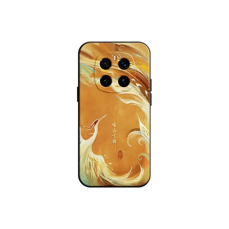 YIFENG Phone Cases-11