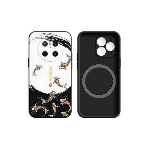 YIFENG Phone Cases