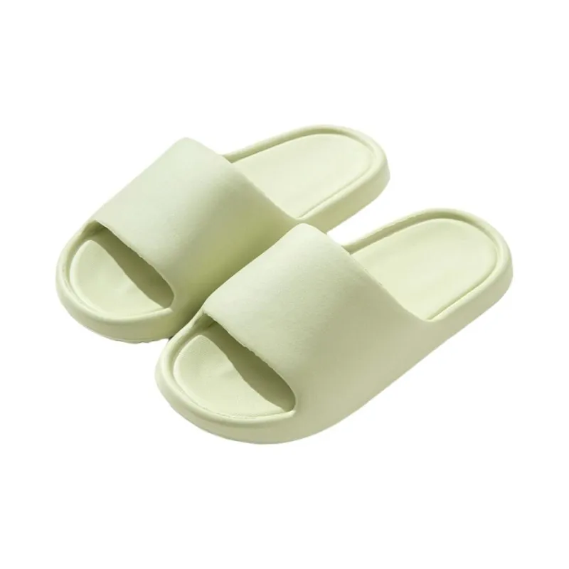 LUNNIFEIYA Slippers / Home Slippers-7