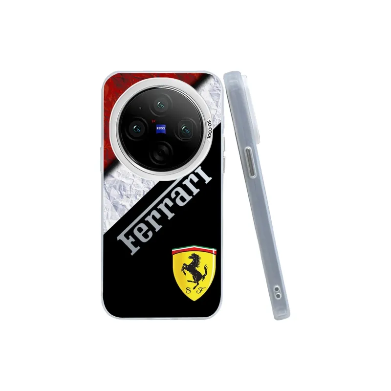 Kona Chun Phone Cases-2