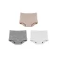 Coquette Atmosphere-Skin+Gray+White