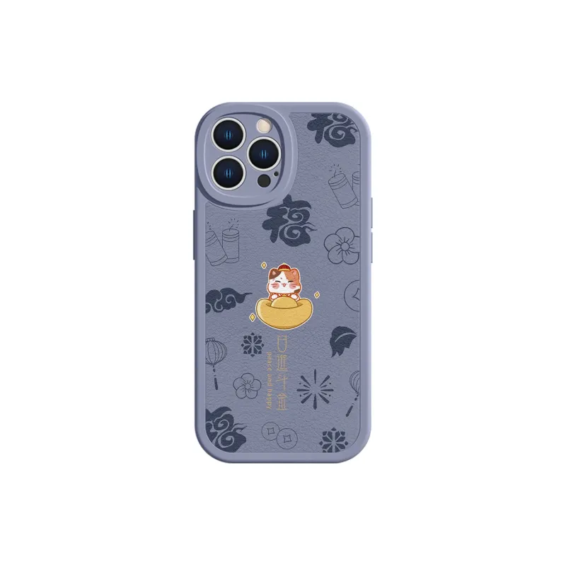 High quality Phone Cases-9