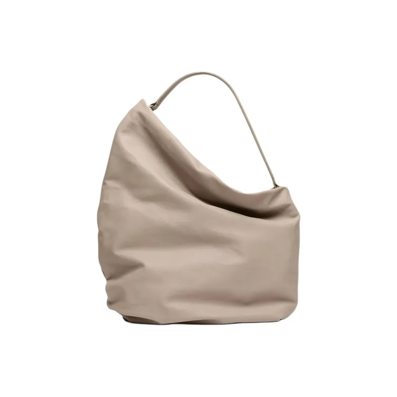 Marsèll Fanta Lunga Shoulder Bag-0