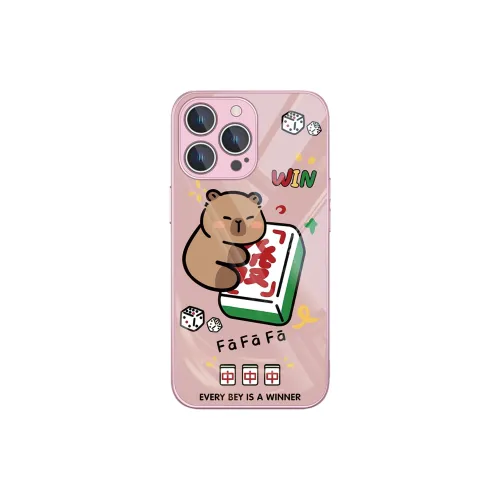 High quality Phone Cases